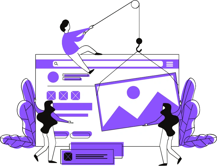 WIVIN - Agência de Desenvolvimento Web